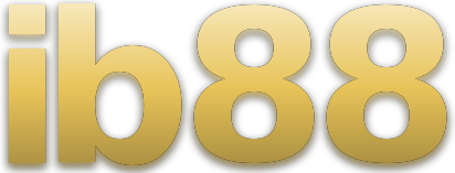 ib88 logo