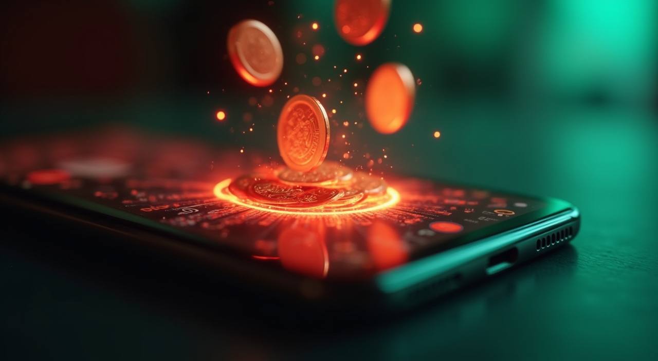 ib88 mobile